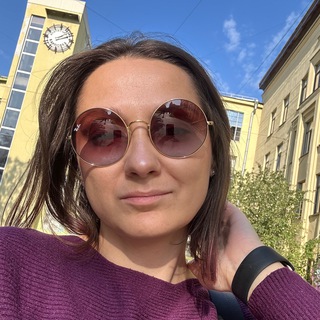 Alexandra