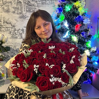 Екатерина