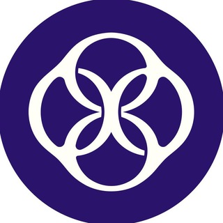 Perena Updates