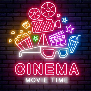 اخبار سینما فیلم سریال
