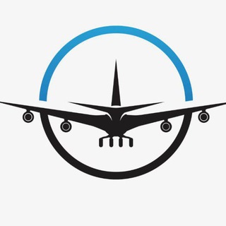 WORLD AVIA