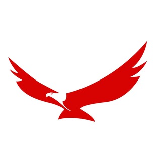 ВАНТАЛА НОВОСТИ