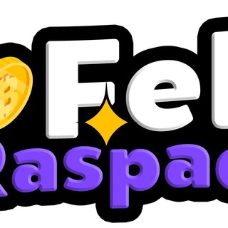 feliz raspadinha