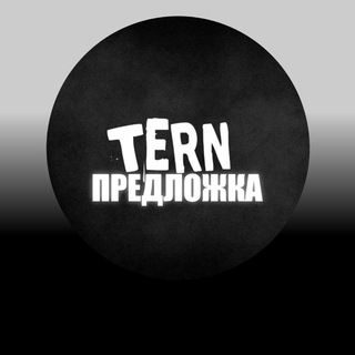 Tern_предложка