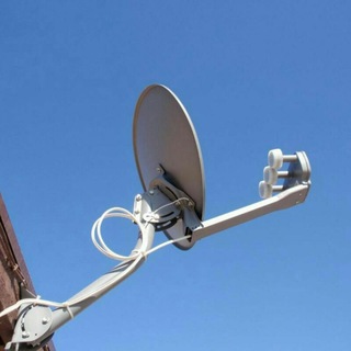 Free To Air Satellite World 🌍