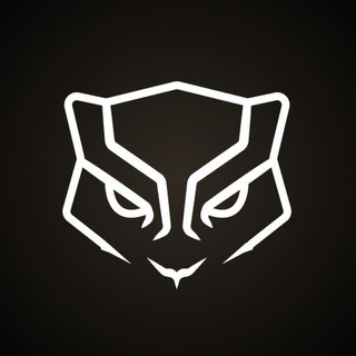 Panther Wallet