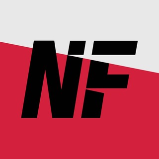 NewsFactoryPL
