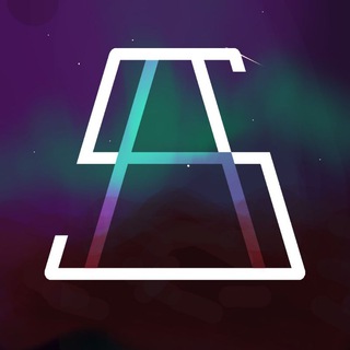 |Aʜᴍᴀᴅ Sʜᴇɪᴋʜʏ|