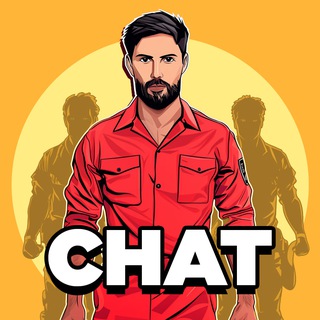 FREEDUROV | EN Chat