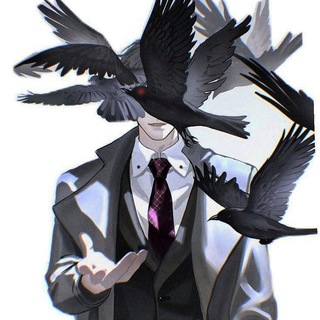 Uchiha Shu The Commander