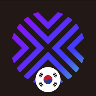 ALEX Ecosystem Korea Updates 🇰🇷