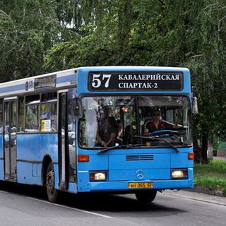 Руслан