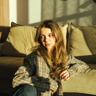 pr. Lera Salomatina