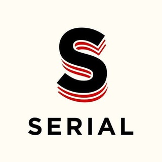 𝗦 𝗦𝗘𝗥𝗜𝗔𝗟