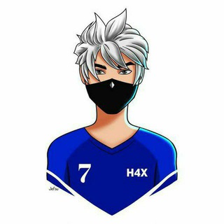 AdikYoutube 🧑‍💻