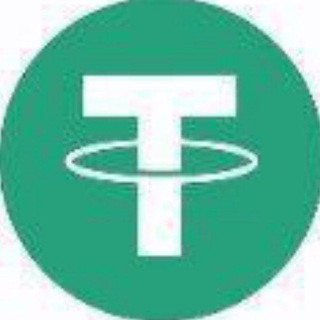 USDT income