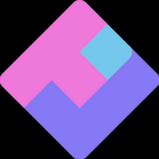 TCP-MARKET