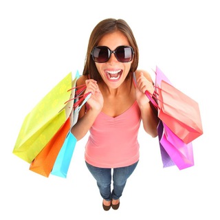 🛍️💅SHAXRISABZ MAGAZIN💅🛍️