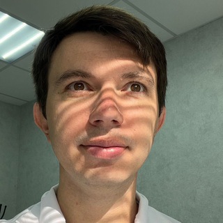 Igor M