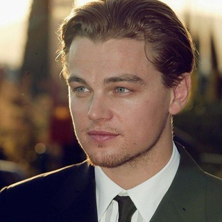 Leonardo