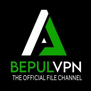 bepul vpn