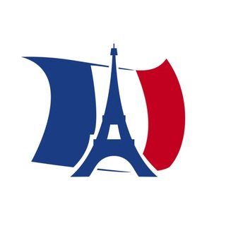 aboutfrance