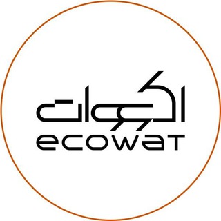 اکووات