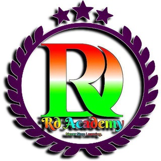 RD Academy