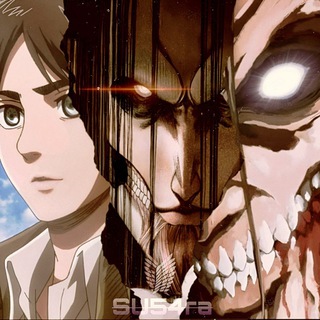 Anime Edits