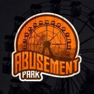 Abusement park