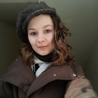 Татьяна