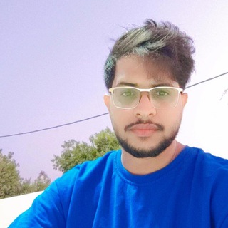 👑Yazdan king👑