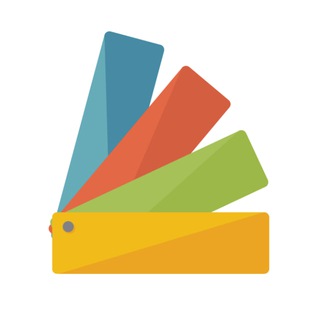 HOMESTYLER | Чат дизайнеров интерьера
