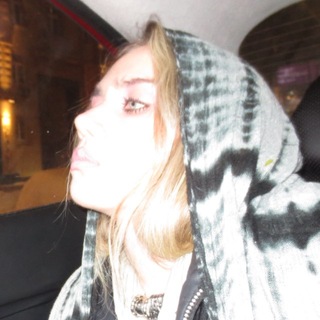 Elayne Shmeyt