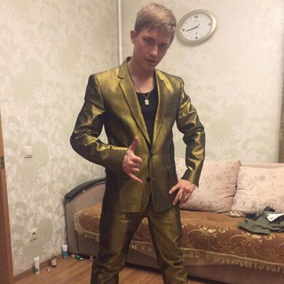 Mr. Avnovg