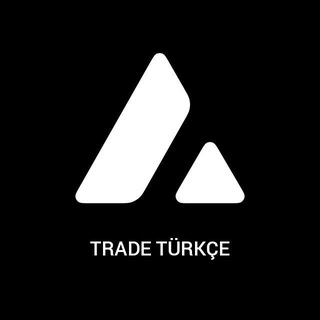 Avalanche Avax TR (Trade & investment)
