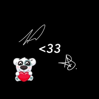 spot33 trade+🎲🏀