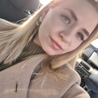 Oksana Kuznetsova