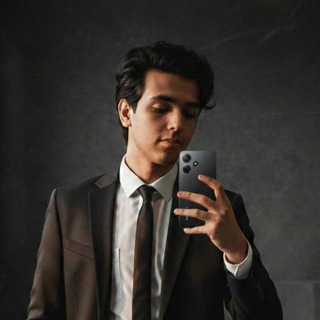 mmahdi_sz