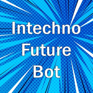 INTECHNO_FUTURE_BOT
