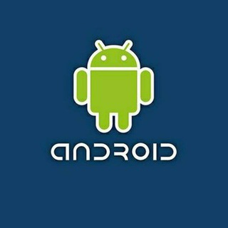 تطبيقات والعاب مهكرة