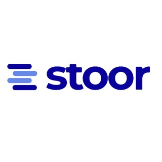 STOOR