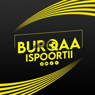 Burqaa Support