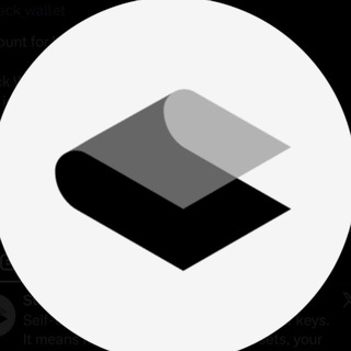 Stack Wallet (Official Support)