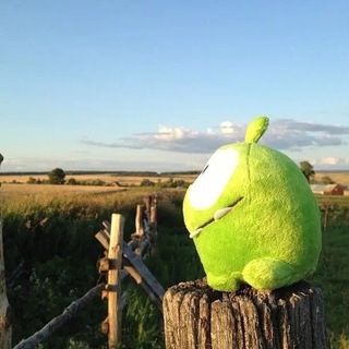 ʏᴜᴜᴘʟɪ