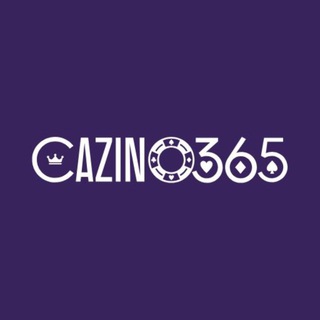 Cazino365