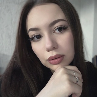 kklmrev