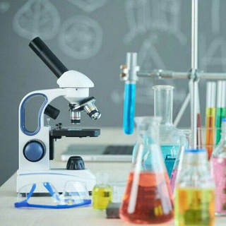 Biologiya _Kimyo_ test_chat