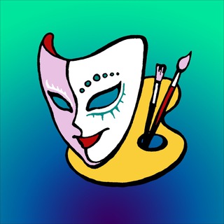 Artofmake_school