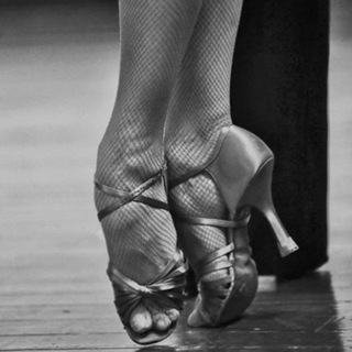 Dance_love группа